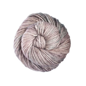 Malabrigo Mecha - Whole Grain