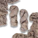 Malabrigo Rios - Whole Grain-1