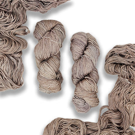 Malabrigo Rios - Whole Grain