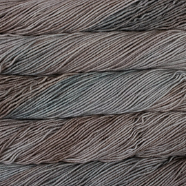 Malabrigo Seis Cabos - Whole Grain