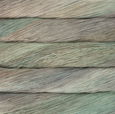 Malabrigo Ultimate Sock - Whole Grain-2