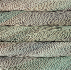 Malabrigo Ultimate Sock - Whole Grain - 0