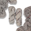 Malabrigo Ultimate Sock - Whole Grain-1