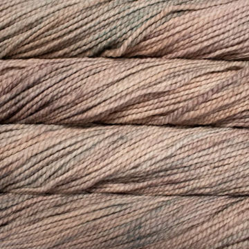 Malabrigo Vientos - Whole Grain