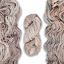 Malabrigo Rasta - Whole Grain-1