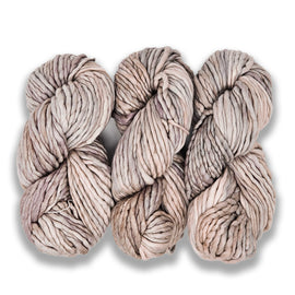 Malabrigo Rasta - Whole Grain - 0