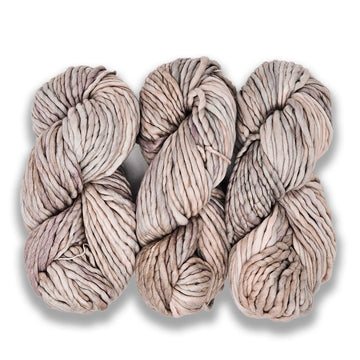 Malabrigo Rasta - Whole Grain - 0