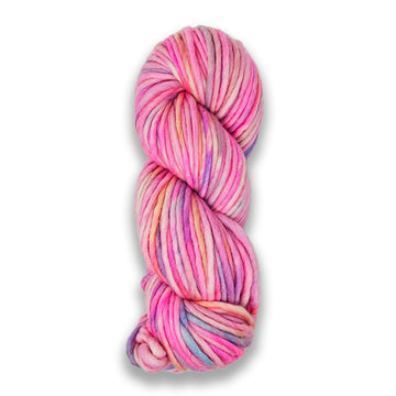 Maker MVMT Story - Wild Rose - 0