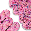 Maker MVMT Story - Wild Rose-3