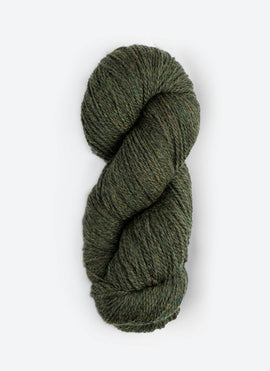 Blue Sky Fibers - Woolstok - Wild Thyme (150g)