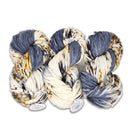 Winters Night - Super Bulky-2