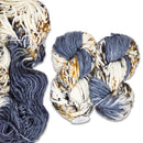 Winters Night - Super Bulky-1