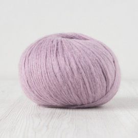 DHG Sierra - Wisteria