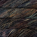 Malabrigo Rasta - Woodland-3
