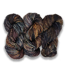 Malabrigo Rasta - Woodland-2
