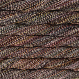 Malabrigo Torzal - Woodland