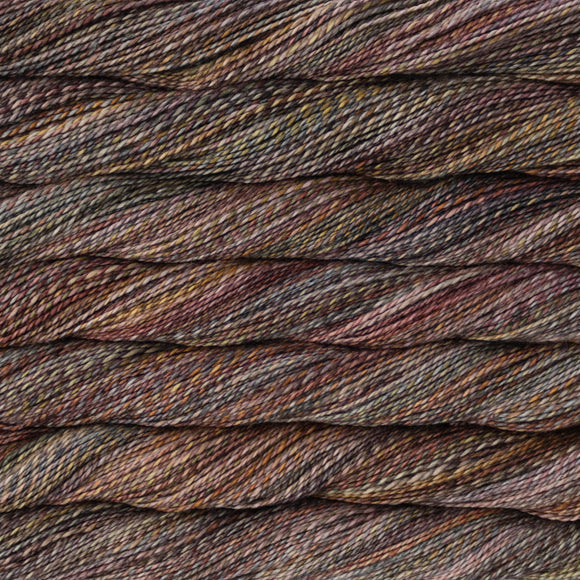 Malabrigo Torzal - Woodland
