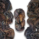 Malabrigo Rasta - Woodland-1