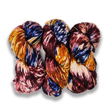 Malabrigo Rasta - Xilofono - 0