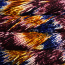 Malabrigo Rasta - Xilofono-3