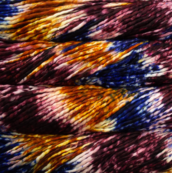 Malabrigo Rasta - Xilofono