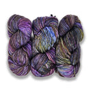 Malabrigo Rasta - Zarzamora-2