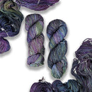 Malabrigo Rios - Zarzamora-1