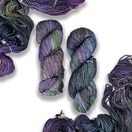Malabrigo Rios - Zarzamora