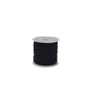 1.5mm Nylon Cord - Black-4