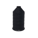 0.5mm Nylon Cord-2