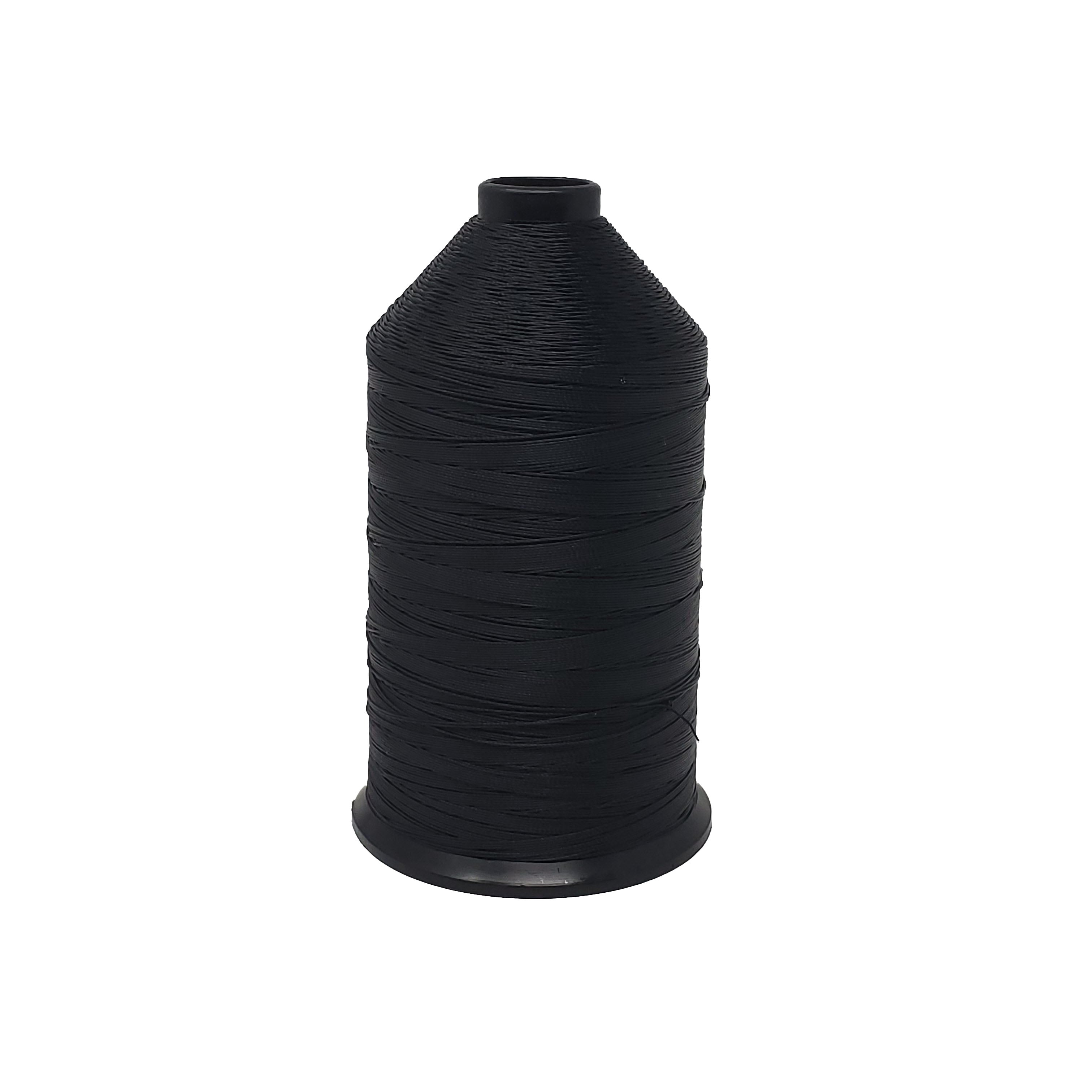 0.5mm Nylon Cord