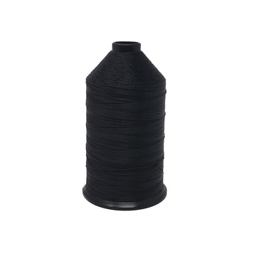 0.5mm Nylon Cord - 0