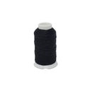 0.5mm Nylon Cord-4