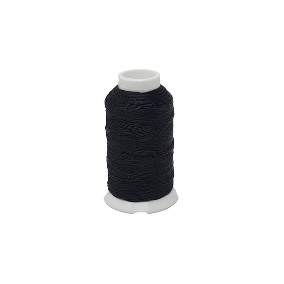 0.5mm Nylon Cord