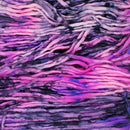 Okanagan Dye Works | Super Bulky | Bark at the Moon-3