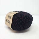 Sparkling Black - The Wool-2
