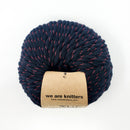 Sparkling Black - The Wool-3
