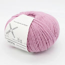 Wooldreamers | Mota - 207-2