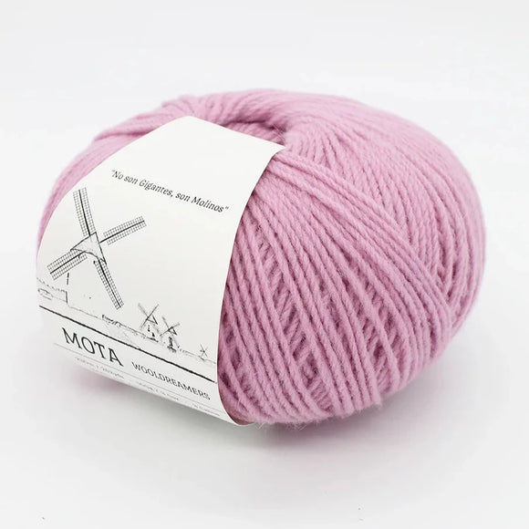 Wooldreamers | Mota - 207