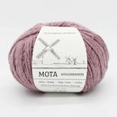 Wooldreamers | Mota - 207G-1