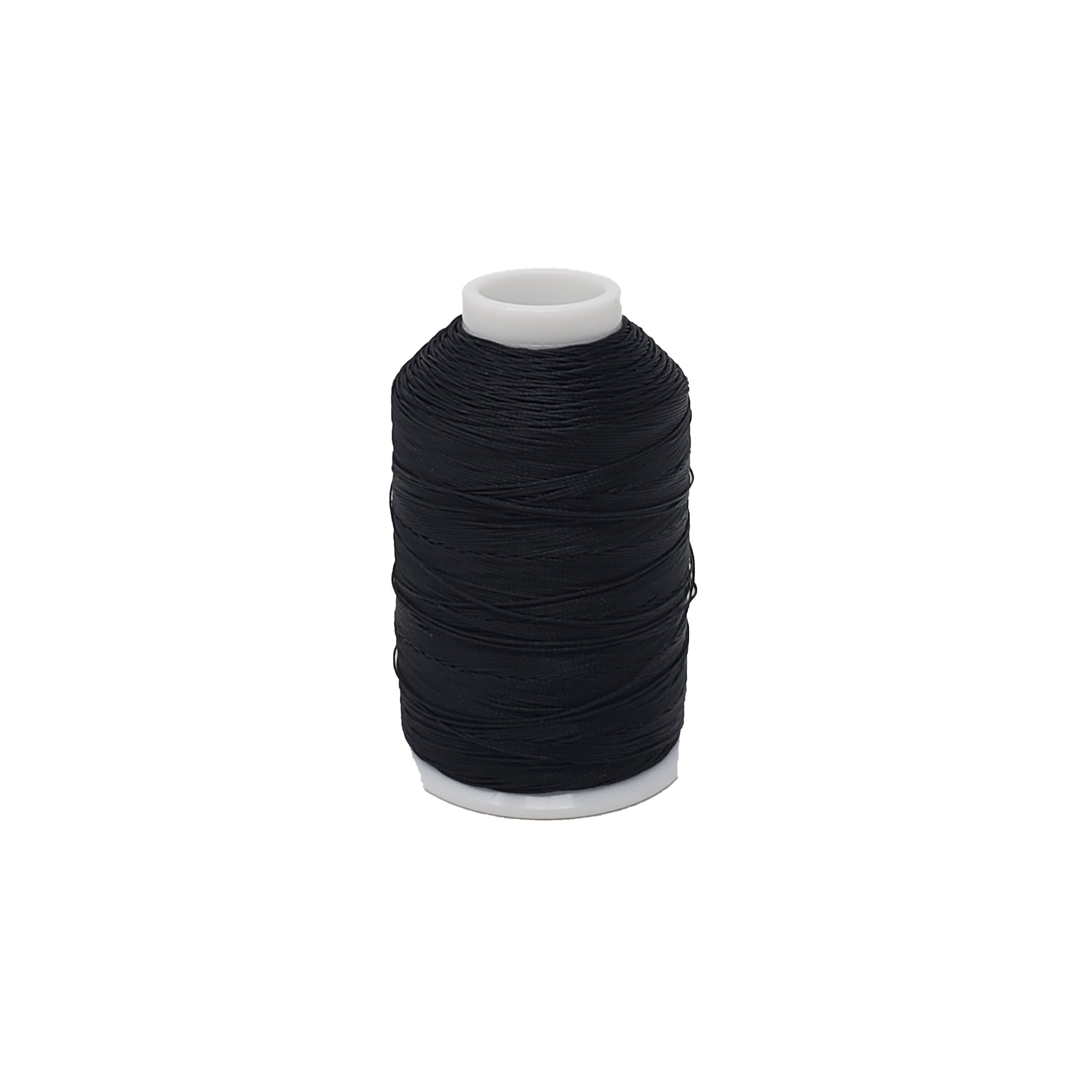 0.5mm Nylon Cord