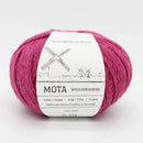 Wooldreamers | Mota - 520G-1