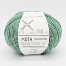 Wooldreamers | Mota - 718G-1