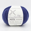 Wooldreamers | Mota - 832-1