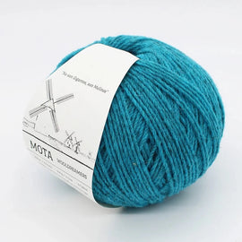Wooldreamers | Mota - 834G - 0
