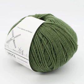 Wooldreamers | Mota - 912 - 0