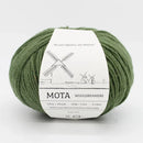 Wooldreamers | Mota - 912-1