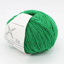 Wooldreamers | Mota - 937G-2