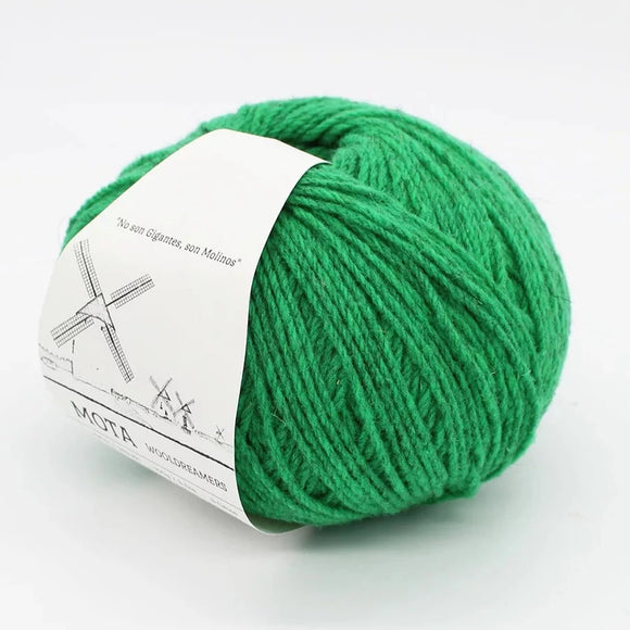 Wooldreamers | Mota - 937G