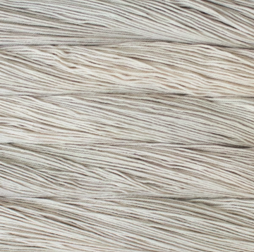 Malabrigo Verano - Biscuit